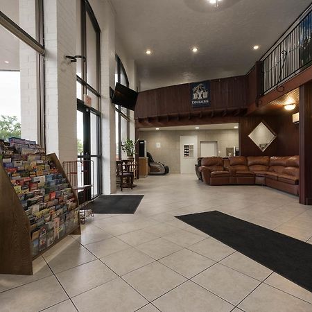 Little Suites Provo Extended Stay エクステリア 写真